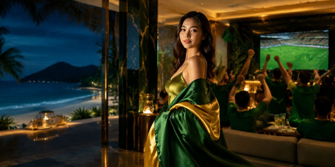 scp777