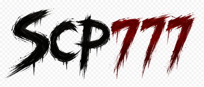 scp777